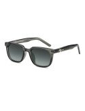TERTIO Gafas De Sol Polarized 9842-C2