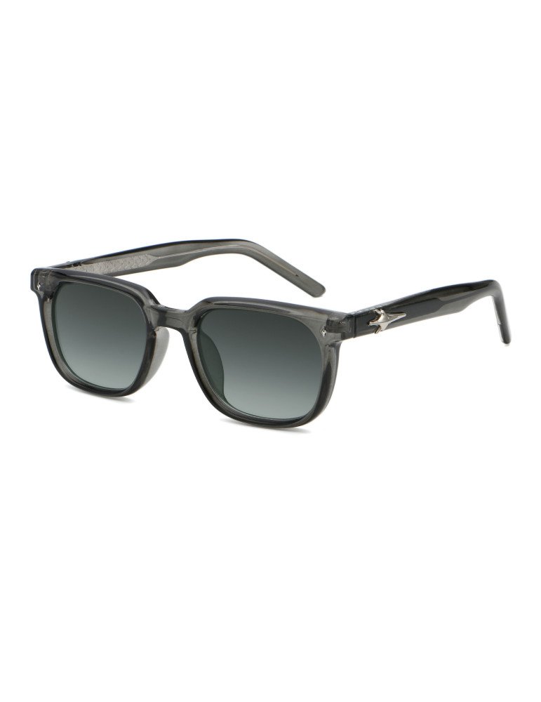 TERTIO Gafas De Sol Polarized 9842-C2