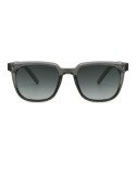 TERTIO Gafas De Sol Polarized 9842-C2