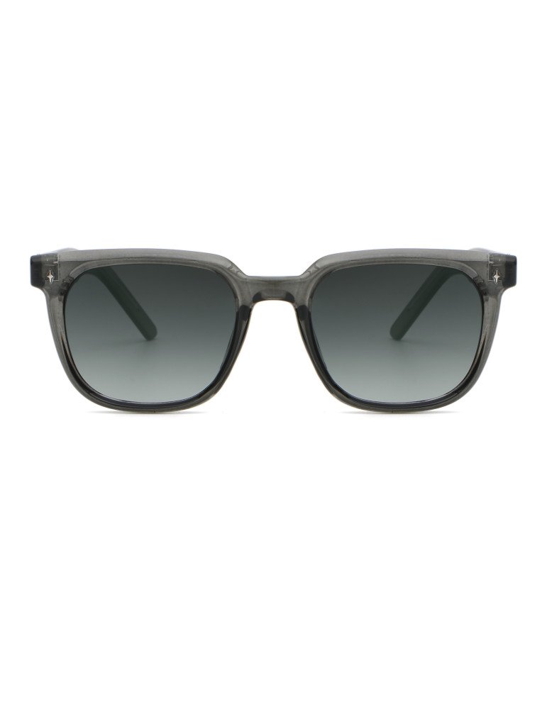 TERTIO Gafas De Sol Polarized 9842-C2