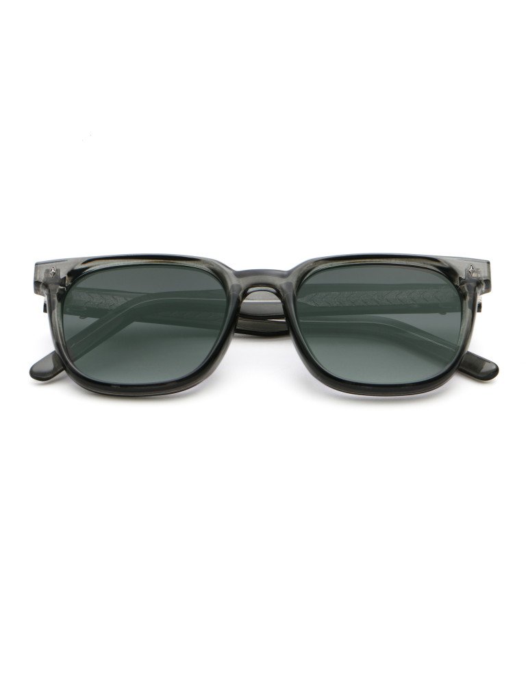 TERTIO Gafas De Sol Polarized 9842-C2