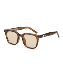 TERTIO  Occhiali da sole polarizzati 9842-C3