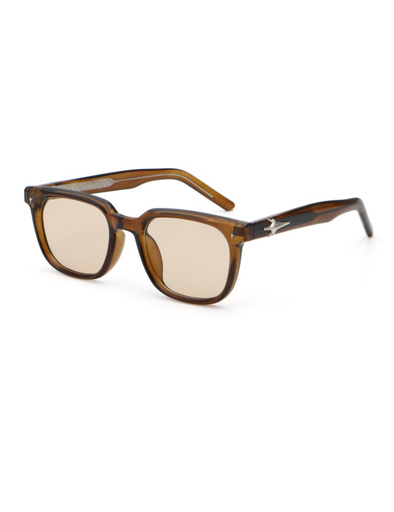 TERTIO  Occhiali da sole polarizzati 9842-C3