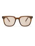 TERTIO  Occhiali da sole polarizzati 9842-C3