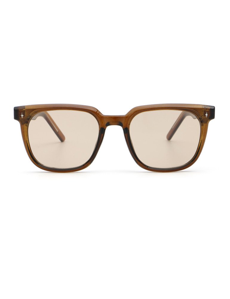 TERTIO  Occhiali da sole polarizzati 9842-C3