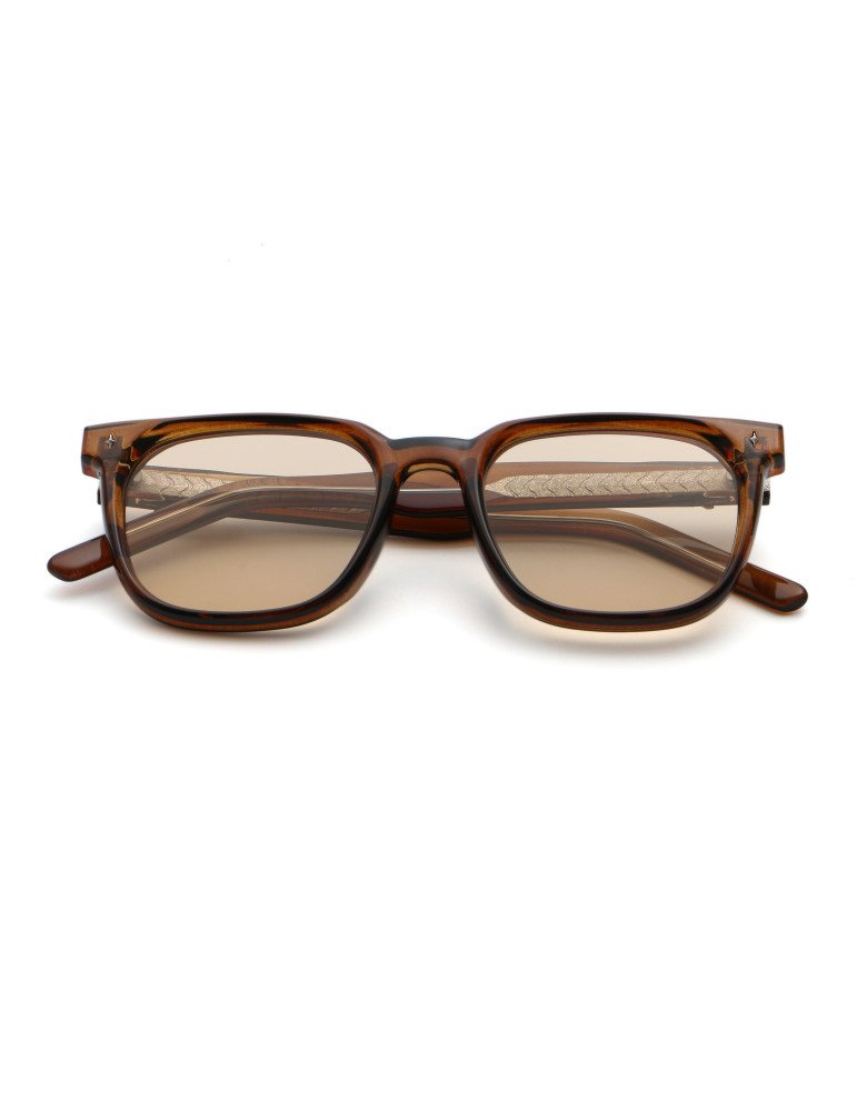 TERTIO Gafas De Sol Polarized 9842-C3