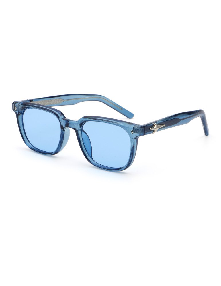 TERTIO Gafas De Sol Polarized 9842-C4