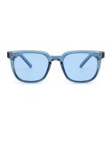 TERTIO Gafas De Sol Polarized 9842-C4