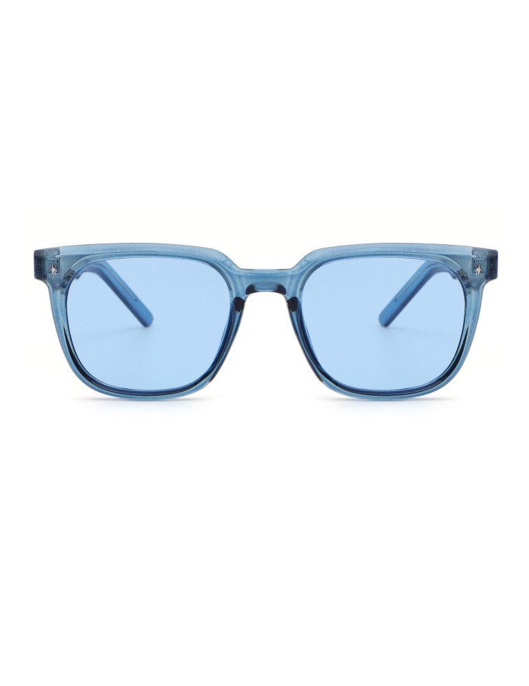 TERTIO Gafas De Sol Polarized 9842-C4