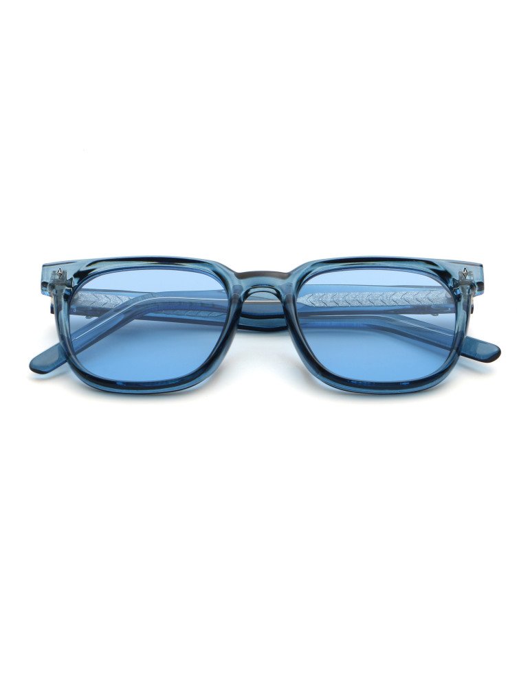 TERTIO Gafas De Sol Polarized 9842-C4