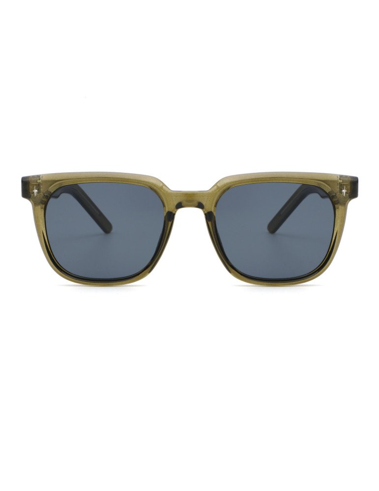 TERTIO  Occhiali da sole polarizzati 9842-C5