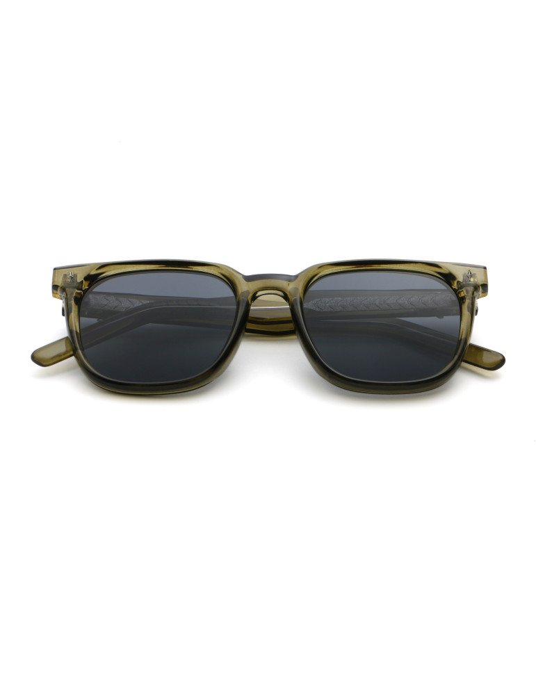 TERTIO Gafas De Sol Polarized 9842-C5