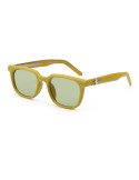 TERTIO Gafas De Sol Polarized 9842-C6