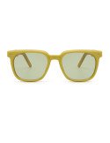 TERTIO Gafas De Sol Polarized 9842-C6