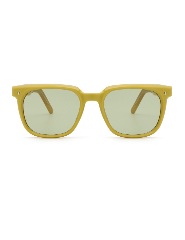 TERTIO Gafas De Sol Polarized 9842-C6