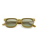 TERTIO Gafas De Sol Polarized 9842-C6