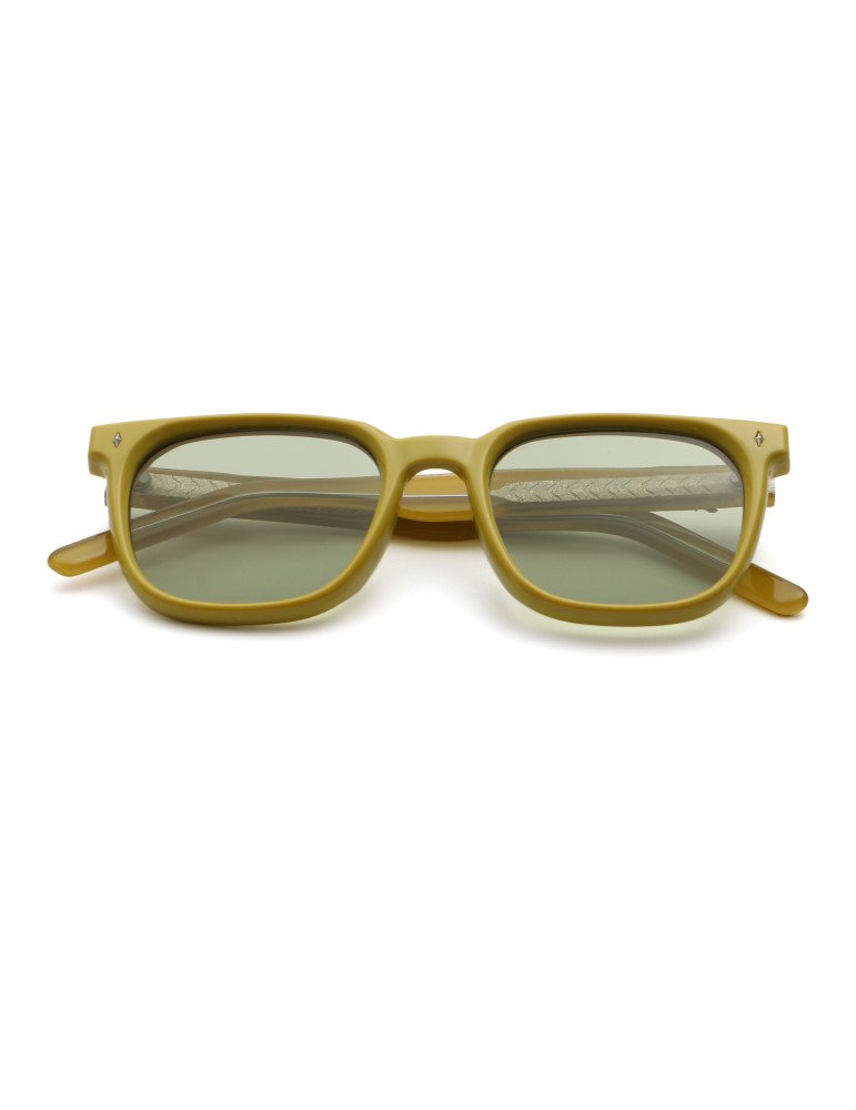 TERTIO Gafas De Sol Polarized 9842-C6