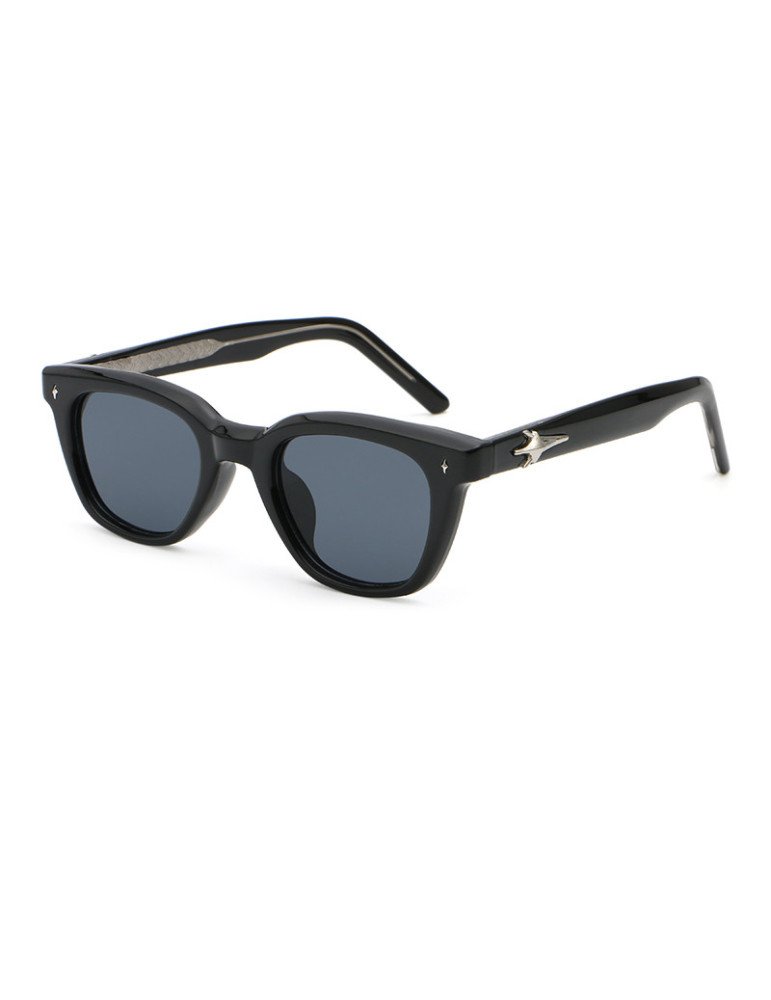 TERTIO Gafas De Sol Polarized 9847-C1