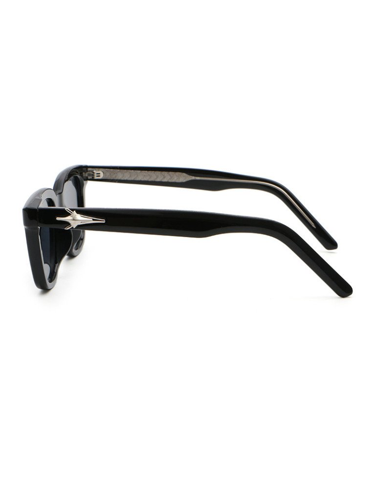 TERTIO Gafas De Sol Polarized 9847-C1