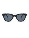 TERTIO Gafas De Sol Polarized 9847-C1