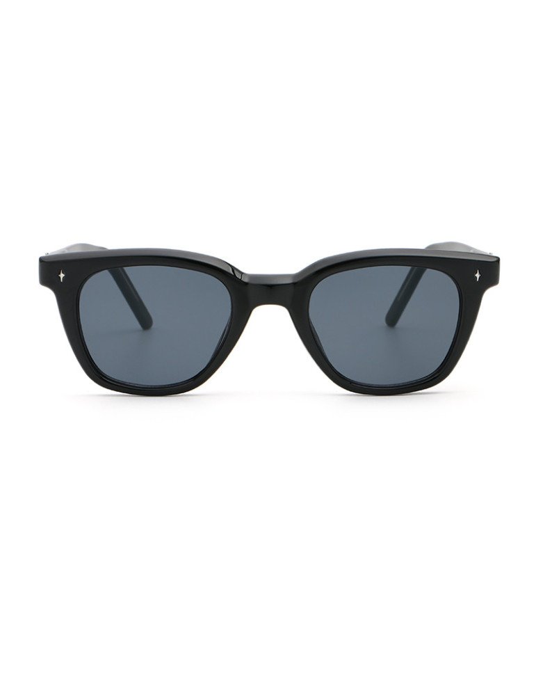 TERTIO Gafas De Sol Polarized 9847-C1