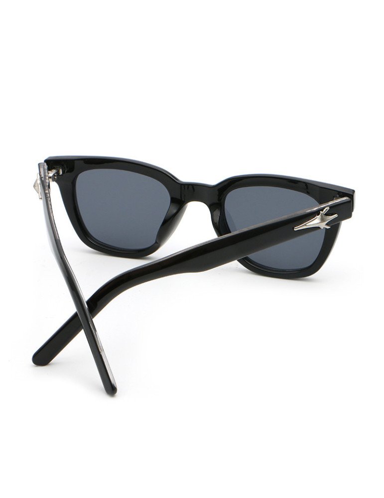 TERTIO Gafas De Sol Polarized 9847-C1