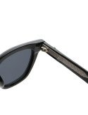 TERTIO Gafas De Sol Polarized 9847-C1