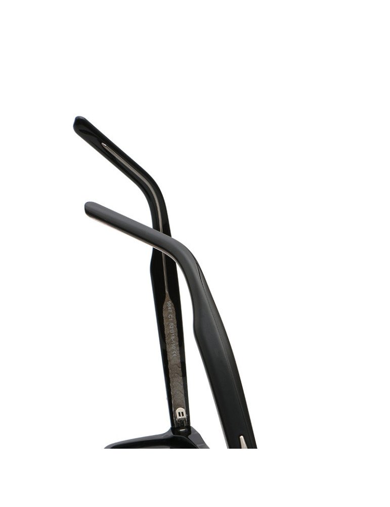 TERTIO Occhiali da sole polarizzati  9847-C1