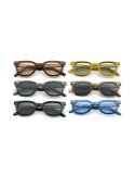 TERTIO Gafas De Sol Polarized 9847-C1