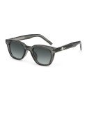 TERTIO Gafas De Sol Polarized 9847-C2