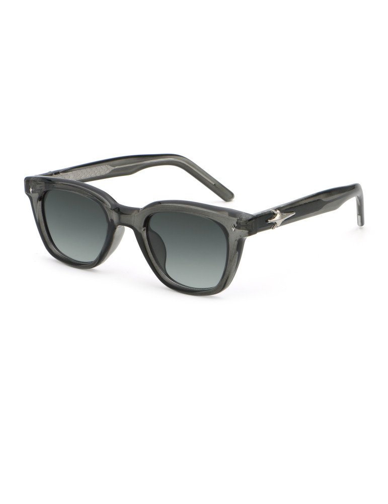 TERTIO Gafas De Sol Polarized 9847-C2