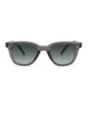 TERTIO Gafas De Sol Polarized 9847-C2