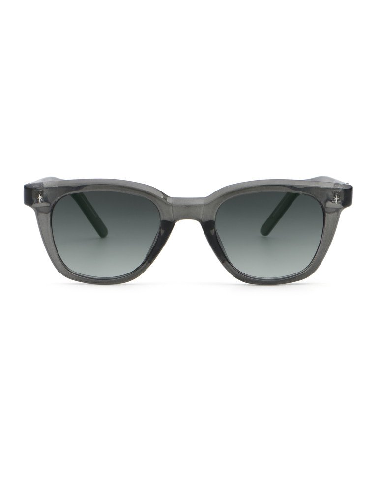 TERTIO Gafas De Sol Polarized 9847-C2