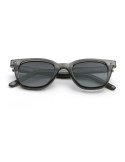 TERTIO Gafas De Sol Polarized 9847-C2