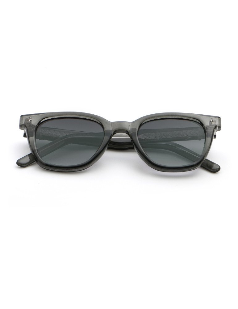 TERTIO Gafas De Sol Polarized 9847-C2