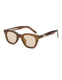 TERTIO  Occhiali da sole polarizzati 9847-C3