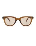 TERTIO Gafas De Sol Polarized 9847-C3
