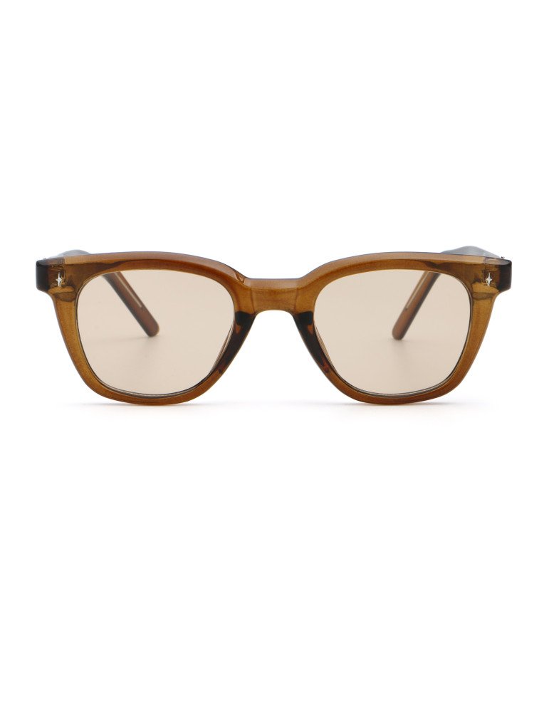 TERTIO Gafas De Sol Polarized 9847-C3