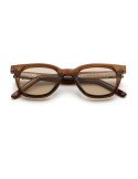 TERTIO Gafas De Sol Polarized 9847-C3