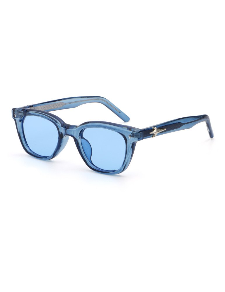 TERTIO  Occhiali da sole polarizzati 9847-C4