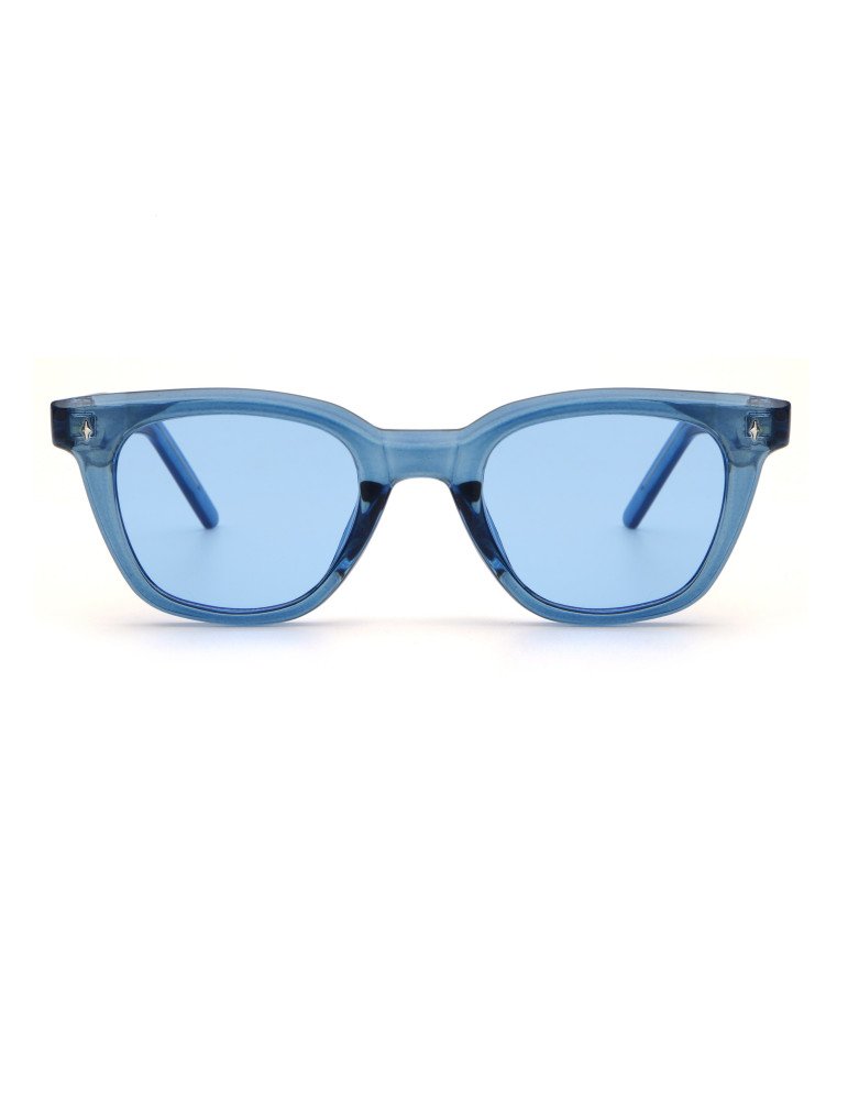 TERTIO  Occhiali da sole polarizzati 9847-C4