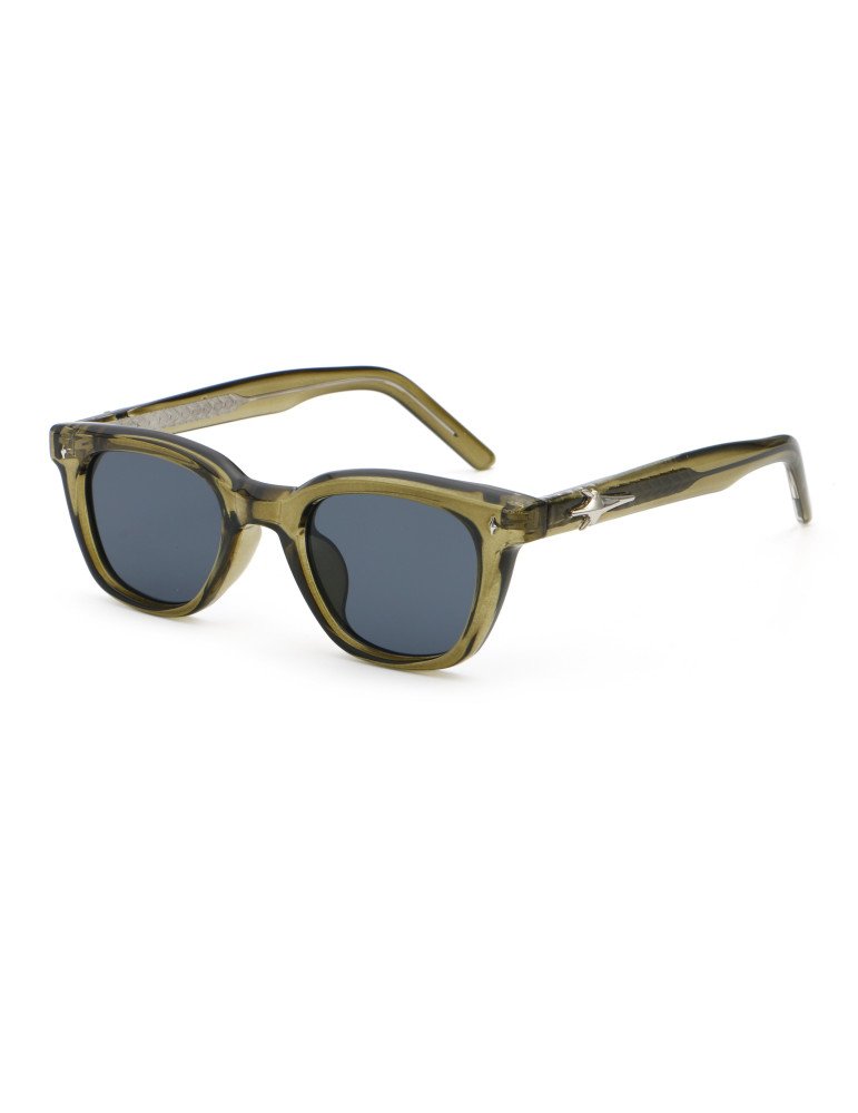 TERTIO Gafas De Sol Polarized 9847-C5