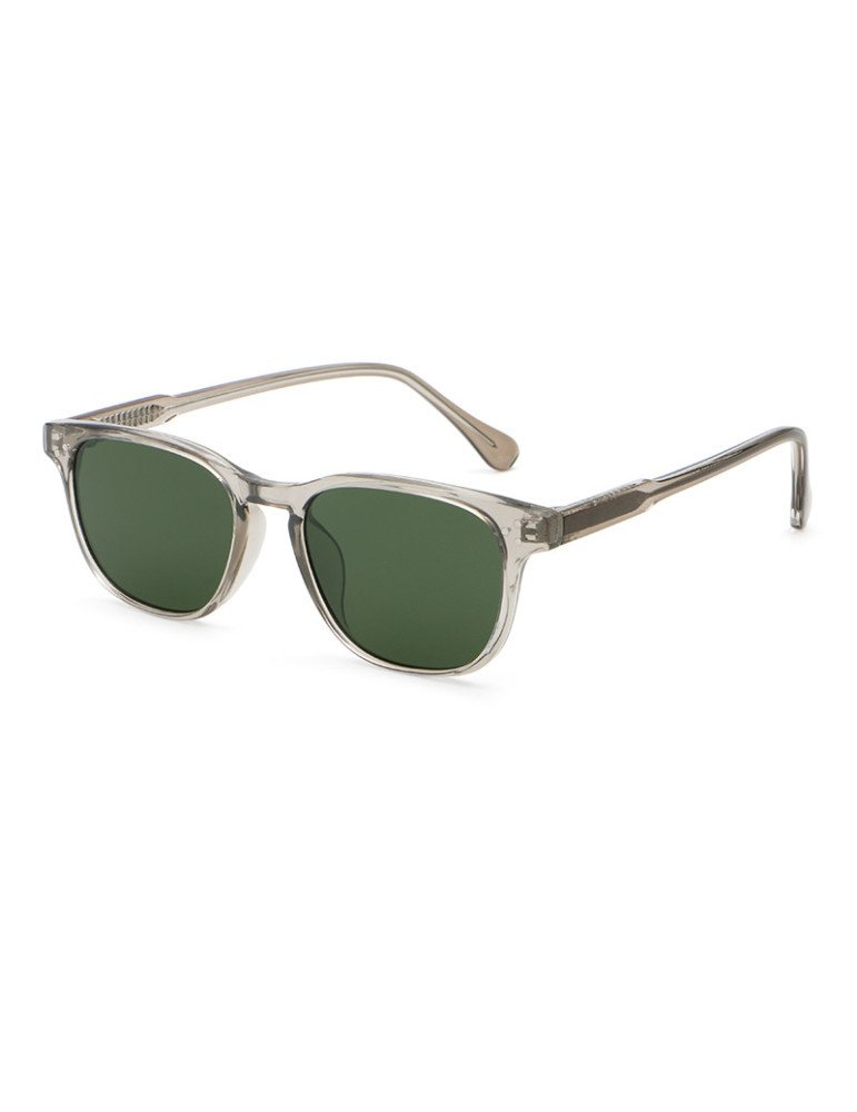 TERTIO Gafas De Sol Polarized 6245-C2