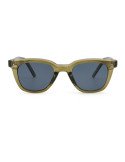 TERTIO Gafas De Sol Polarized 9847-C5