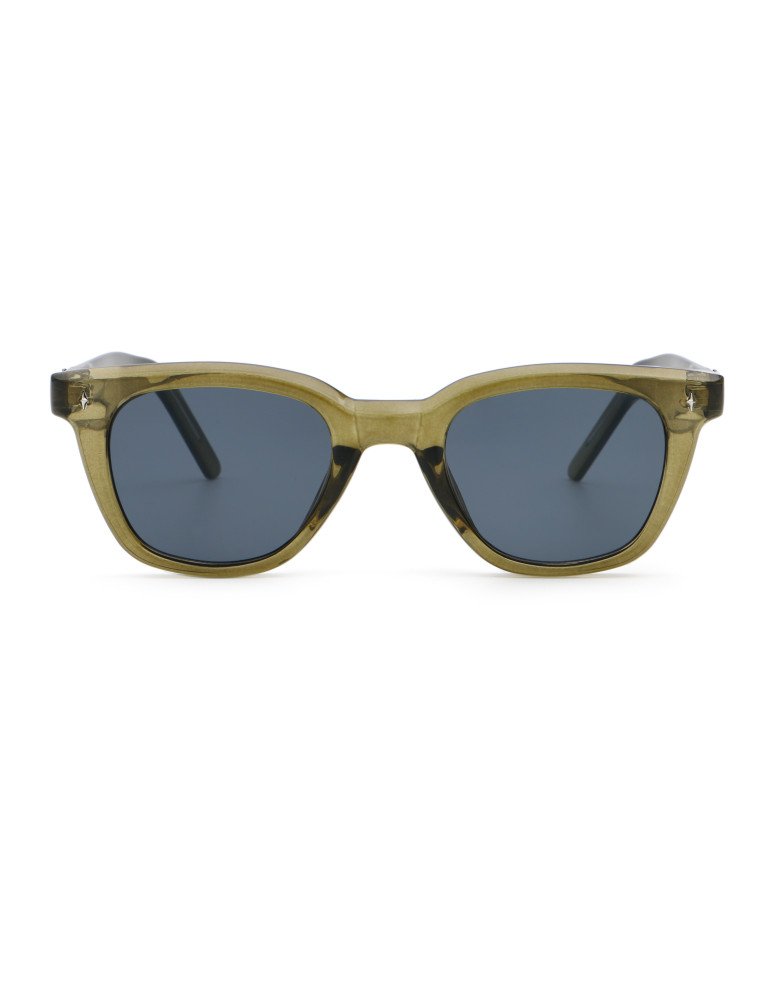 TERTIO Gafas De Sol Polarized 9847-C5