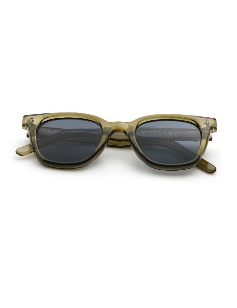 TERTIO Gafas De Sol Polarized 9847-C5