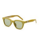 TERTIO Gafas De Sol Polarized 9847-C6