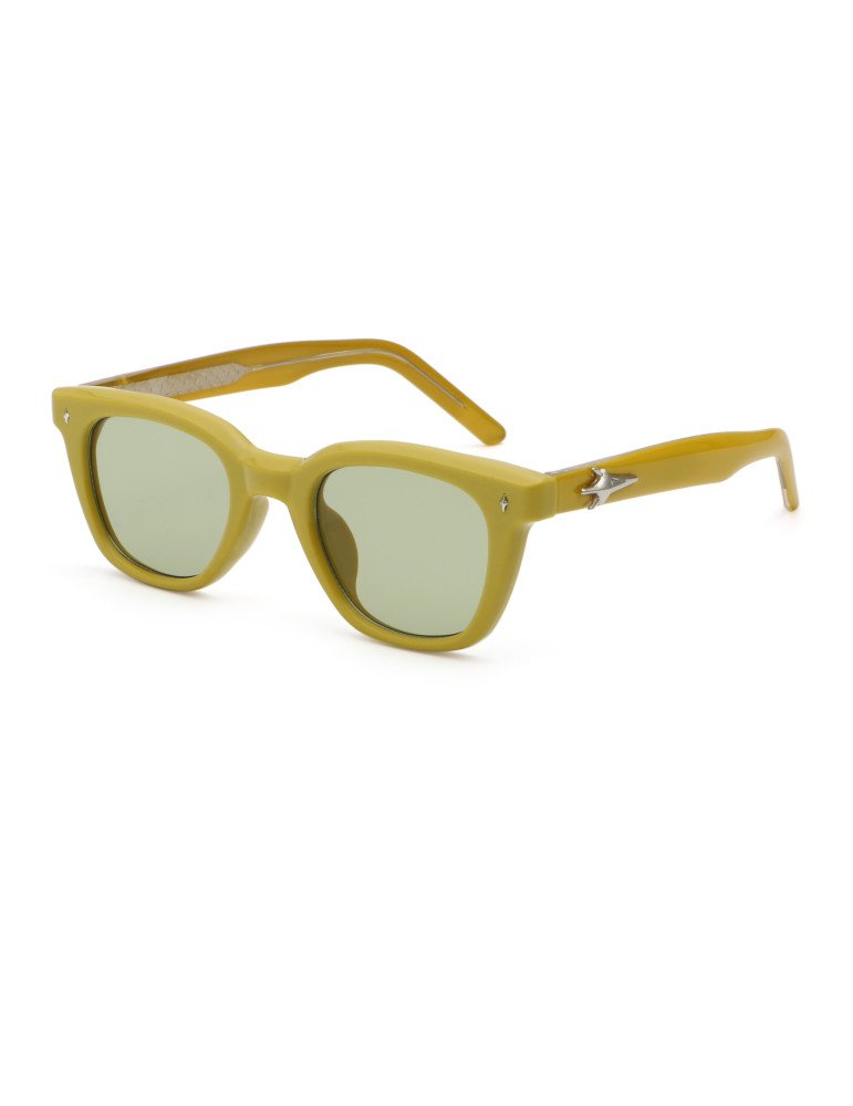 TERTIO Occhiali da sole polarizzati 9847-C6