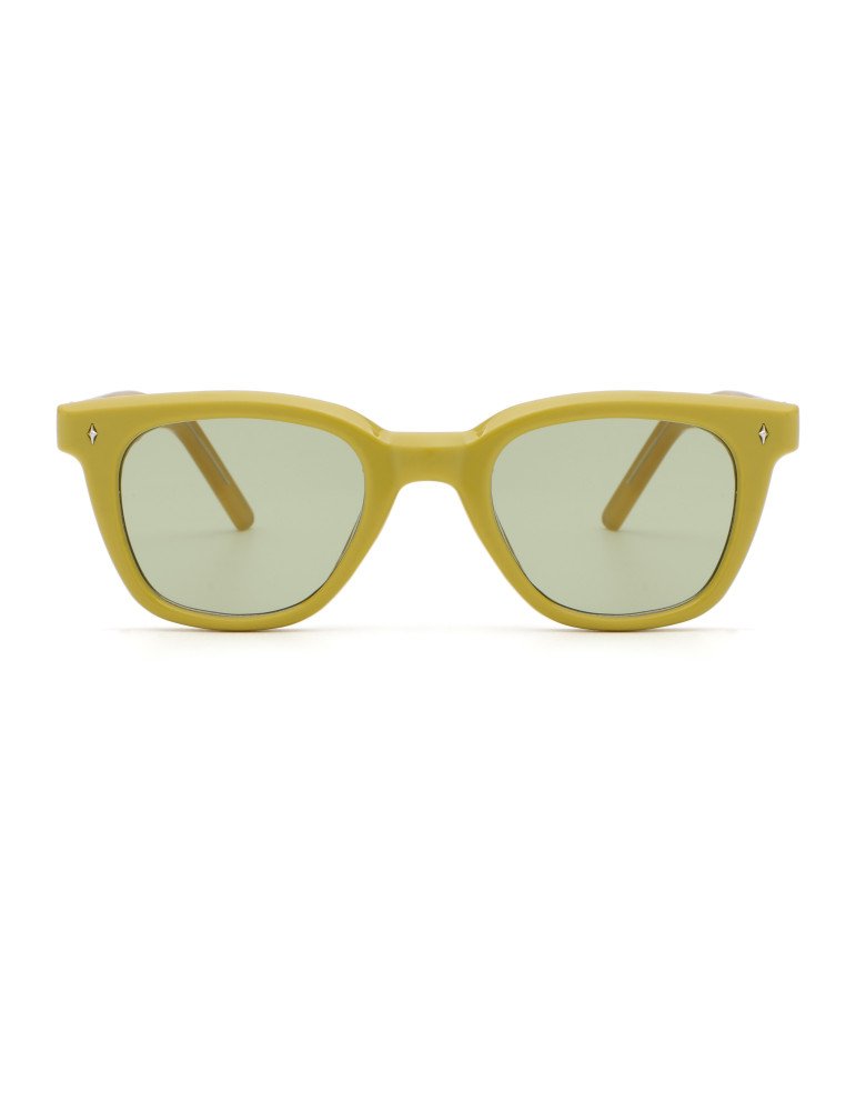 TERTIO Occhiali da sole polarizzati 9847-C6