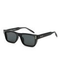 TERTIO Gafas De Sol Polarized 9867-C1